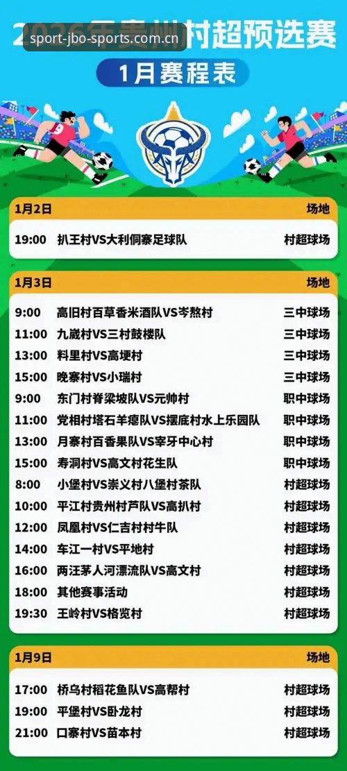 竞博体育官网 赛程推送最新版v2.0.5实测：一个老用户的避坑指南与更新判断